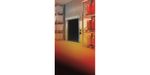 Puertas rápidas, serie HS-PX3 de ASSA ABLOY. Con certificación ATEX