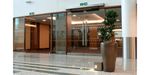 Mecanismos universales para puerta batiente, referencia SW100 y SW200 de ASSA ABLOY