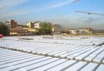 Bloques de aligeramiento