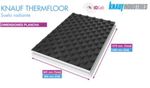 Knauf Thermfloor®