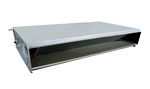 Fan coils de conducto, referencia FWED/FWE-F de Daikin