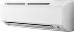 Fan coil de pared, referencia FWT-GT/FWT-HTV de Daikin