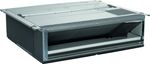 Unidad de conductos compacta con una altura de solo 200 mm, serie FDXM-F9 de Daikin