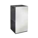 Purificadores de aire, referencia MC30Y/MC55W/MCK70ZH/MC80Z de Daikin