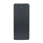 Purificadores de aire, referencia MC30Y/MC55W/MCK70ZH/MC80Z de Daikin