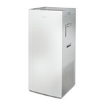 Purificadores de aire, referencia MC30Y/MC55W/MCK70ZH/MC80Z de Daikin
