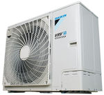 Unidades exteriores, referencia RXYSA-V1 / Y1 de la serie VRV 5 S-series de Daikin