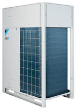 Unidades exteriores con recuperación de calor, REYA-A de Daikin