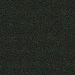 Placa laminada compacta de TRESPA®, ANTHRACITE GREY A25.8.1 de 8 mm - Unicolours - Satin - Calidad FR con una cara decorativa y sistema TS150 (fijación vista)
