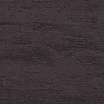 Placa laminada compacta de TRESPA®, Matt de FLUSH (fijación oculta) mm - 8 - Wood Pura - Calidad FR con una cara decorativa.