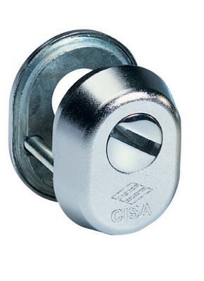 Cilindro para cerradura Serie AP3 Sicur - Seguridad - Cilindro para  cerradura