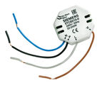 Regulador para lámparas fluocompactas regulables, referencia 2388 de BJC