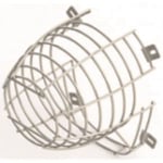 Jaula protectora para Fireray One de Zettler