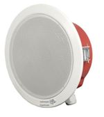 Altavoz de techo de 6