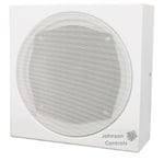 Altavoz de superficie de 5