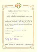 Módulo interface de salida por relé, referencia RIM 800 de Zettler. Sin caja. Únicamente electrónica para montar con accesorio para carril DIN o caja estanca D800.