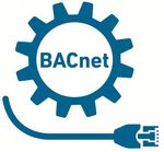 Licencia de enlace BMS BACnet IP, referencia 351110791 de Georg Fischer
