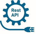 Licencia de enlace REST API/JSON, referencia 351110790 de Georg Fischer