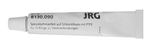 Grasa de silicona JRG para junta tórica, referencia 351060650 e Georg Fischer