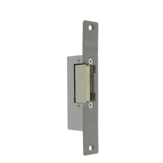 Abrepuertas 300AD-412-S, referencia 3093 de Fermax
