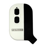 Mando RF Keysingle Mini, referencia 5259 de Fermax