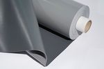 Soprema - Flagon® PVC walkway - membrana sintética de PVC-P