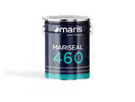 Membrana de poliuretano monocomponente, Mariseal® 460. Light Grey. Envase: 25 kg