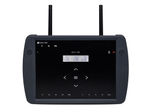Analizador de redes portátil trifásico MYeBOX-1500-4G + 3 CPRG-500, referencia M844550000A00 de Circutor