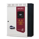 Baterías automáticas de condensadores con contactor estático OPTIM EMS-C-18,75-440, referencia R4A300 de Circutor