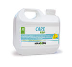 Tratamiento para la reparación de suelos, referencia Care Pro de Kerakoll