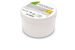 Crema para la protección de las manos, referencia Proman de Kerakoll