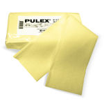 Paños profesionales antiestáticos, referencia Pulex de Kerakoll (precio por caja de 50 unidades)