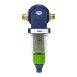Filtro auto limpiante Dido 89-3/4’’, FI-2020-02 de Hidro-Water