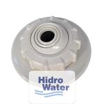 Boquilla impulsión encolar 50 mm, HP-4606-61 de Hidro-Water