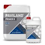 Imprimación como promotora de adherencia, Paviland® Primer R de Grupo  Puma. 5kg