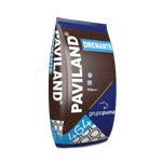 Hormigón mezclado en seco, Paviland® Drenante de Grupo Puma. 25 Kg (3)