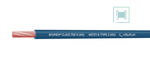 Cable AFUMEX Class 750 V (AS) H07Z1-K TYPE 2 (AS) Cca-s1b,d1,a1 1x16 (AZUL) BOBINA