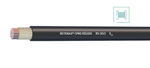 Cable RETENAX CPRO Rígido 1000 V RV (XV) Eca 1G35 BOBINA