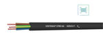 Cable SINTENAX CPRO AG 500 V H05VV-F Eca 2x1  BOBINA