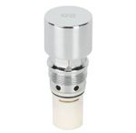 Recambios CA1185 Cartucho temporizado