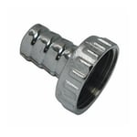 R360 Racor manguera convencional 3/4