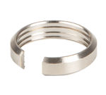 Anillo de apriete 20 de Genebre