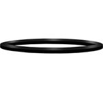 Junta para Racord Camlock referencia 0480 04 de Genebre. 1/2''