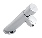 Lavabo temporizado Ipson, 1030 04 de Genebre. 1/2