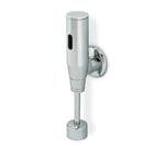 Válvula de urinario con sensor y batería de Genebre