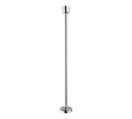 Accesorio para urinario recto 40 cm de Genebre
