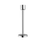 Accesorio para urinario recto 15,5 cm de Genebre