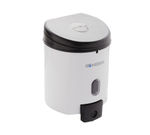 Dosificador de jabón de Genebre. 1 l