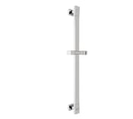 Barra ducha serie Kenjo de Genebre