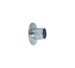 Casquillo para soldar Clamp, serie 2981 de Genebre. 1/2'